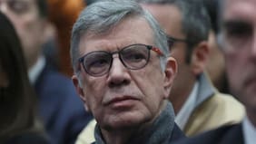 Joaquín Lavín sorprende aportando plata a candidato a diputado que no es de su partido: este fue el generoso monto