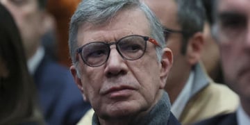 Joaquín Lavín Infante