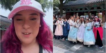 Christell Rodríguez