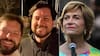 “A un paso de militar en el FA”: Evelyn Matthei sorprende con mensaje sobre Simón Boric y genera odiosas reacciones