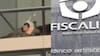Tras denuncias de corrupción de PDI que se parapetó: Fiscalía inició investigación