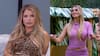 Flavia Laos desclasificó violento mechoneo de Faloon en “Volverías con tu ex? 2”: “No sé si lo van a poner”