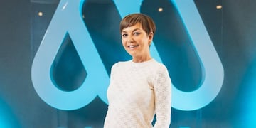 Fran García-Huidobro