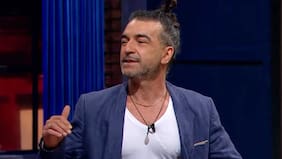 La supuesta frase sobre el Presidente Boric que provocó que organizadores cancelaran show de Jorge Alis en Juntos Chile se Levanta