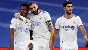 “Cuando se le tilda de provocador usa el comodín del racismo…”: vuelven a arremeter contra Vinícius