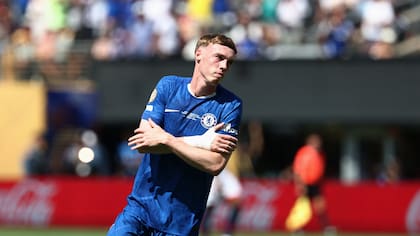 Escándalo en el fútbol inglés: Chelsea no podrá fichar jugadores en un año tras severo castigo