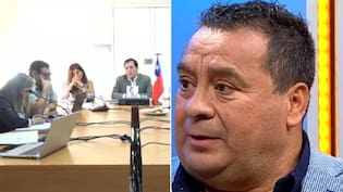 Explicaron participación de la niña y lo que vio concejal confirmaría todo: esto dijo el concejo por caso Dino Gordillo