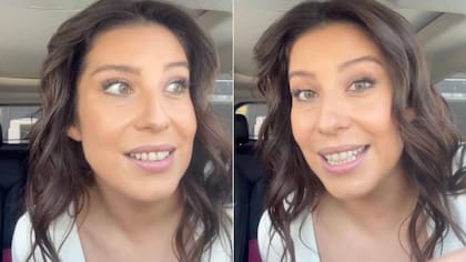 María José Quintanilla da detalles sobre importante anuncio que conmovió a su mamá: reaccionó a teorías que surgieron