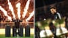 Efecto Vozinha: Colo Colo suma miles de seguidores en Instagram y deja muy atrás a sus rivales en redes sociales