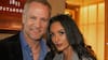 “Fue la primera que me enamoré...”: Felipe Kast se sincera sobre su relación con Pamela Díaz