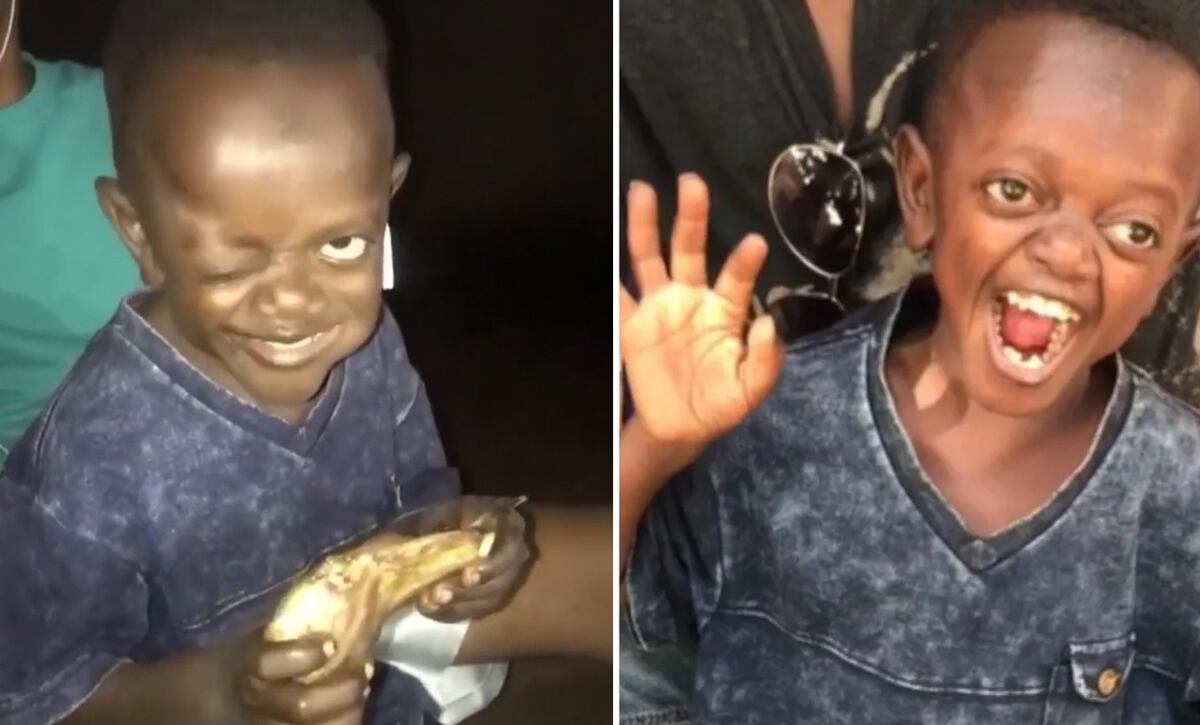 Comparación de alturas : r/LoveAndDeepspace, image size:1200x725