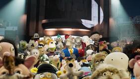 Con nuevos personajes: Pedro Peirano adelanta cómo será la película navideña de 31 Minutos