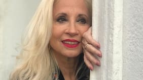 “Vuelvo a ser una villana”: Loreto Valenzuela adelantó detalles de su personaje en la nueva teleserie de Mega