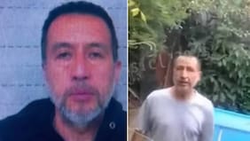 “Estamos felices de que se haya muerto”: filtran perturbador audio de Jorge Ugalde en antesala de audiencia clave