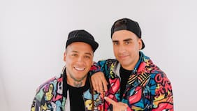 Conoce los precios del próximo show de Cebolla y Bodoque