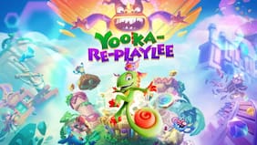 ¿Anuncian primer juego de la Switch 2? Presentan juego que llegará a PS5, Xbox Series y “Nintendo”