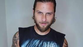 Grabaciones comenzarán en febrero: este es el nuevo proyecto de Jean Philippe Cretton tras dejar CHV