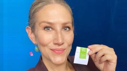 “Aprende a escribir garabatos venezolanos”: Guarequena Gutiérrez reacciona a feo insulto que recibió tras triunfo de Kast