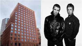 Acusan a hotel de Mánchester de cancelar reservas y cobrar el triple debido a alta demanda por conciertos de Oasis