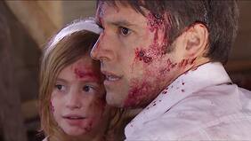 Los sorprendentes adelantos del director y actores sobre la segunda temporada de Perdona Nuestros Pecados