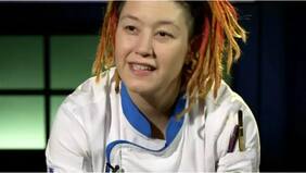 “¡Un día como hoy...!”: China Bazán celebró sus “bodas de lana” con emotivas postales