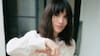 Daniela Ramírez impacta con radical y arriesgado cambio de look: transformación generó inmediatos comentarios