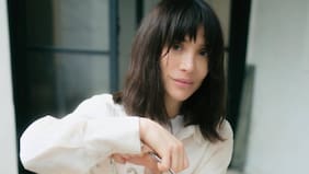 Daniela Ramírez impacta con radical y arriesgado cambio de look: transformación generó inmediatos comentarios