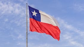 Aguinaldo Fiestas Patrias 2024: ¿Cuánto es el monto para el sector público?