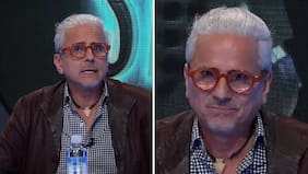 “Me quisieron hacer recagar” y Evelyn Matthei pegó telefonazo: Pablo Herrera destapa feroz pleito al inscribir candidatura