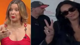 “Me contó toda su historia”: Claudia Schmitd “advierte” a Pamela Díaz y expone revelador antecedente sobre Felipe Kast