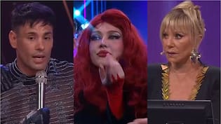 Raquel Argandoña se lanzó contra Claudio Valdivia por revelar íntimo momento con Disley Ramos: “Es muy feo”