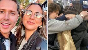 Tras infidelidad: filtran drástica decisión de Fran Virgilio y desmienten cahuín que involucra a Karol Lucero