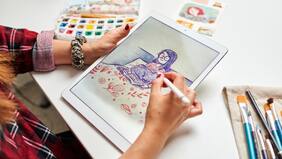 Planeta Cómic Fest: Lo mejores autores e ilustradores nacionales en un solo lugar