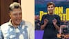 Sergio Rojas respondió sin piedad a Fran García-Huidobro y su ninguneo a oferta económica de Zona Latina