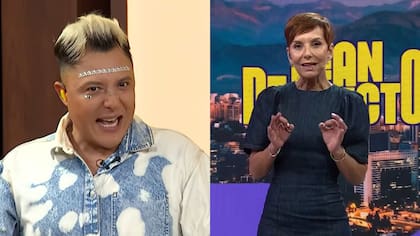 Sergio Rojas respondió sin piedad a Fran García-Huidobro y su ninguneo a oferta económica de Zona Latina