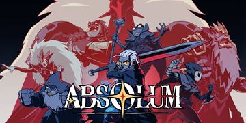 absolum