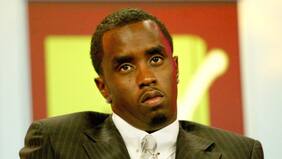 Exempleado interpuso nueva demanda contra Diddy: lo acusa de diversos abusos y obligarlo a organizar orgías