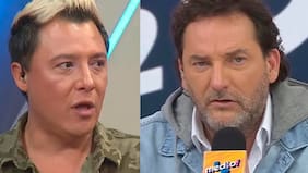 Sergio Rojas descubrió que Daniel Fuenzalida inscribió a su nombre y sin avisarle los dominios “quetelodigo.cl” y “qtld.cl” en 2024