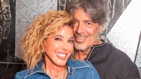 Supuesta infidelidad y dramas económicos: destapan detalles del mediático quiebre amoroso de Miguelo con Andrea Yarur