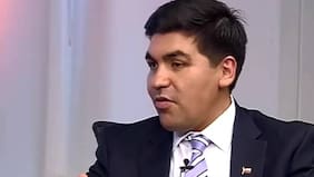 Subdirector de la Dicrep analiza la labor social de la institución