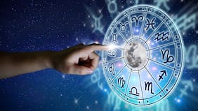Horóscopo hoy, sábado 6 de diciembre: revisa cómo estará el amor, dinero y salud para tu signo zodiacal