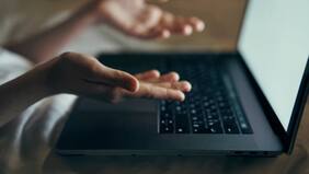 Por la inflación, el Covid y la guerra: RARBG, paraíso de los Torrents, anuncia su cierre definitivo