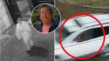 “¡¿Por qué diez meses después?!“: sorpresa por diligencia clave que resolvería misterio tras desaparición de concejala