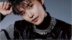 Taeil deja NCT tras acusaciones de agresión sexual