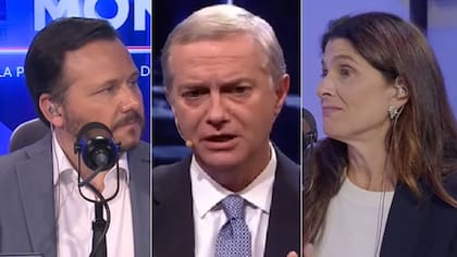 “No entendí”: la respuesta de Kast sobre situación de Chile que dejó marcando ocupado a periodistas de Canal 13