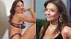 Camila Polizzi irrumpe con fogoso video en plataforma para adultos: dejó poco a la imaginación con registro sin censura