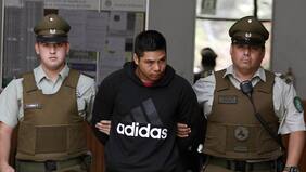 Revelan detalles del crimen de Albertina Martínez