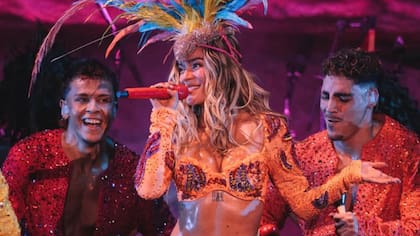 Karol G confirma su regreso a Chile: revisa fecha, lugar y venta de entradas