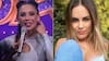 Yamna Lobos responde a directa pregunta sobre Maura Rivera: contó la verdad sobre mediático conflicto que tuvieron