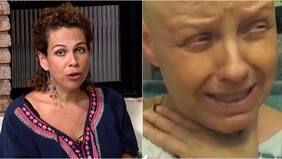 “Es un registro muy honesto”: Fran Conserva reveló detalles sobre el documental de Claudia Conserva y su lucha contra el cáncer